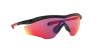 OKULARY OAKLEY® M2 FRAME XL OO 9343 934308 45 ROZMIAR L
